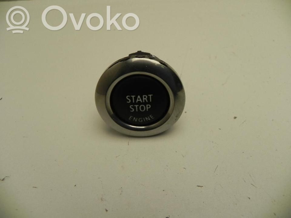 Engine start stop button switch   53496973276,I6088,I6088