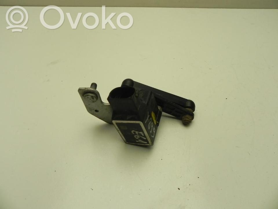 BMW 5 E60 E61 Headlight/headlamp level sensor 