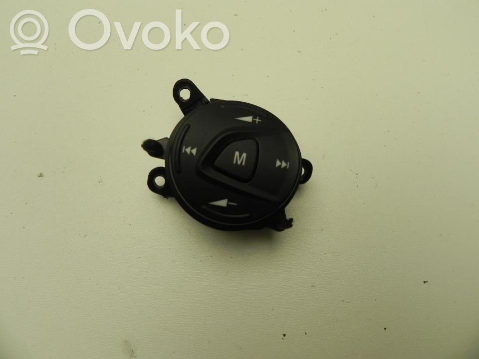 Multifunctional control switch/knob   AM5T14K147CA,I6774,I6774