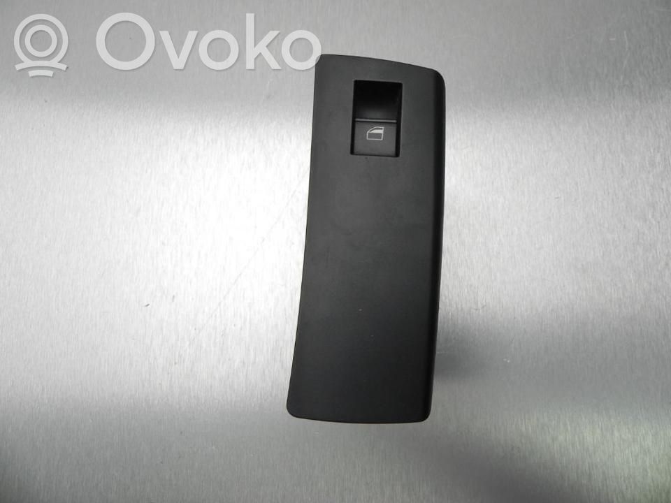 BMW X5 E53 Electric window control switch 