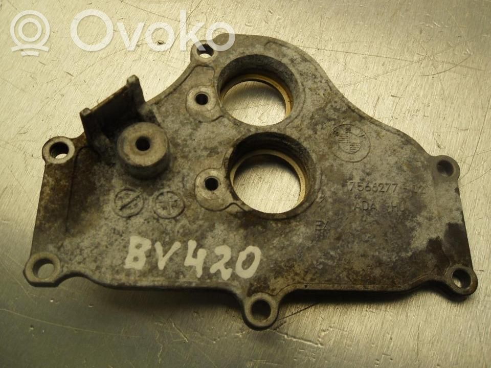 BMW 7 F01 F02 F03 F04 Engine mounting bracket 