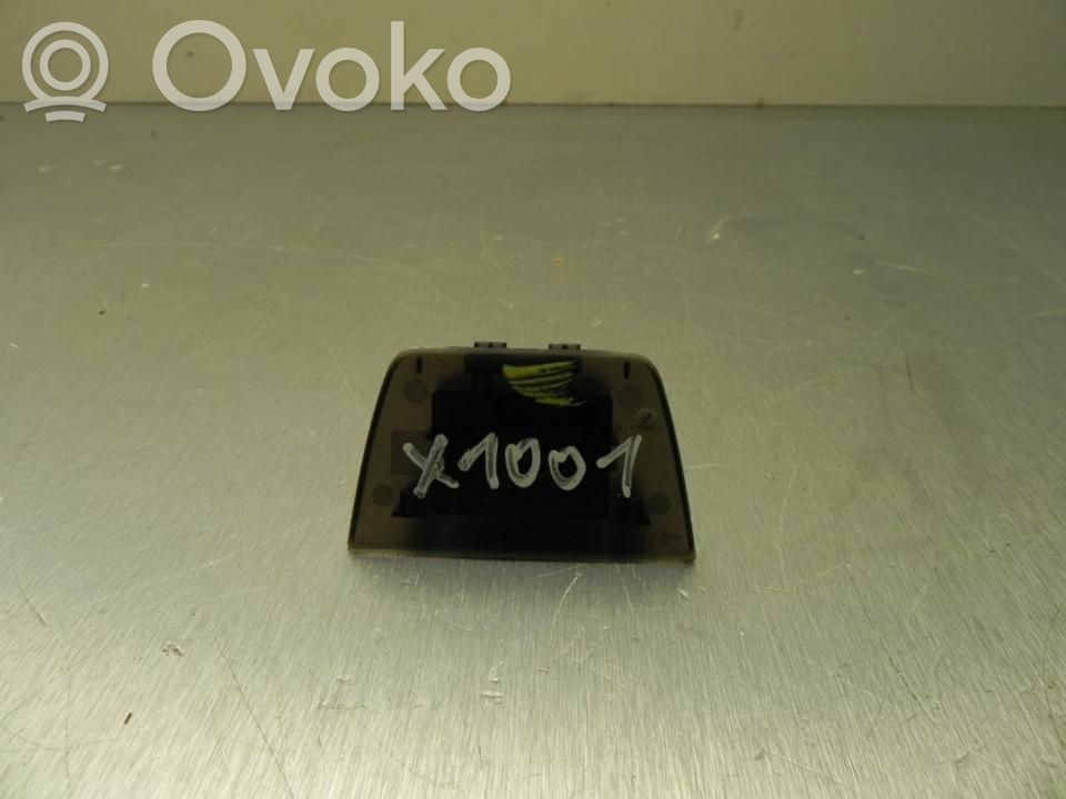 Sensor de lluvia   5E0907451A,X1001,X1001