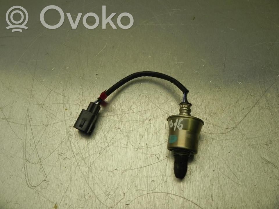 Toyota Auris E180 Sonda lambda 