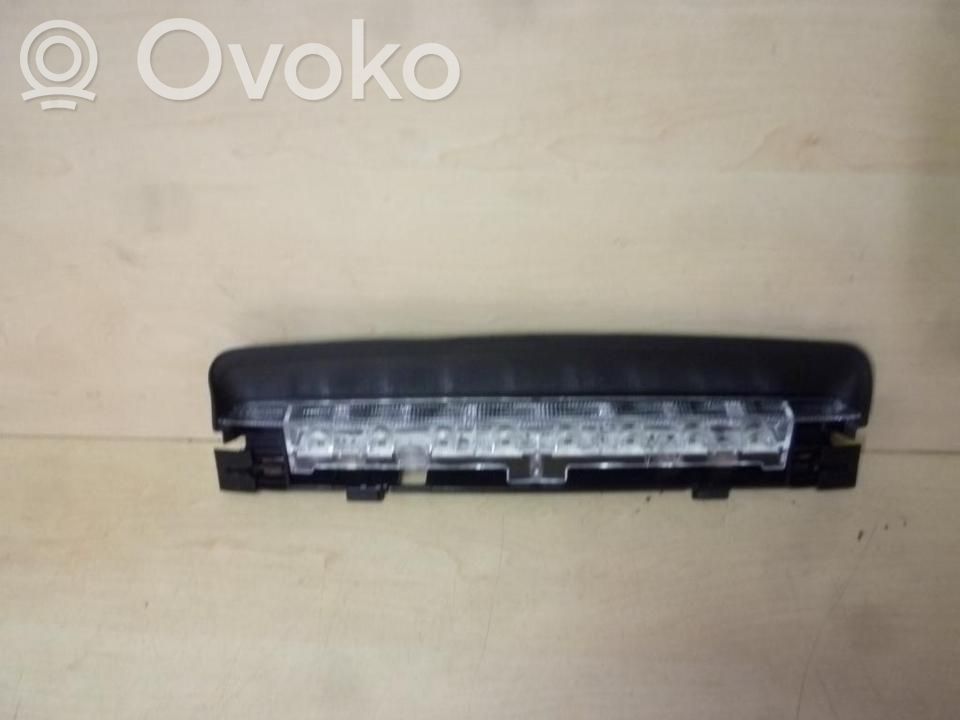 BMW 2 F22 F23 Luce d’arresto centrale/supplementare 