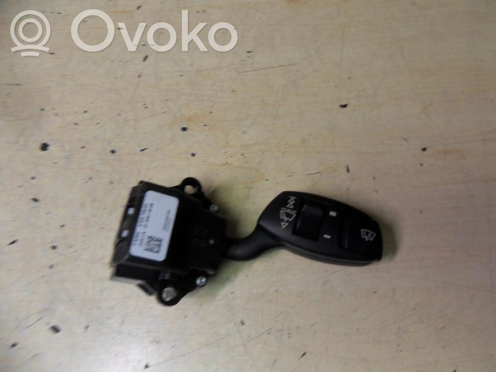Multifunctional control switch/knob   6924106,N468,61316924106,N468