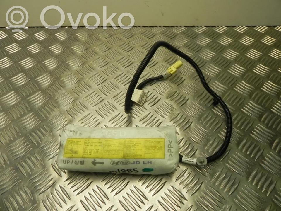 Side airbag   88910A2000,M1885,M1885