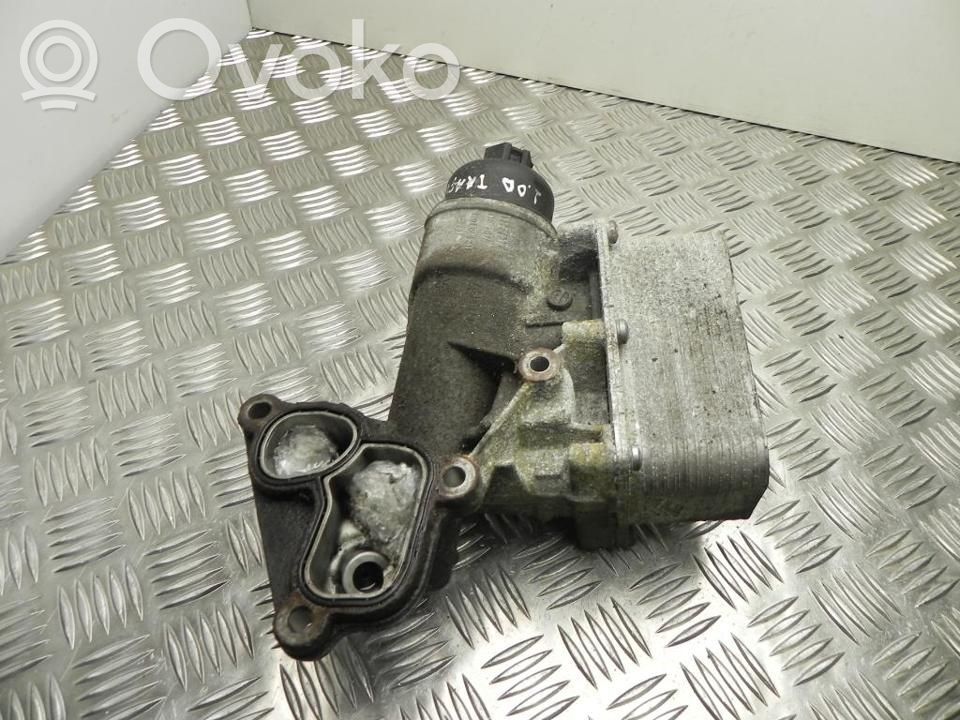 Nissan NV400 other engine part 