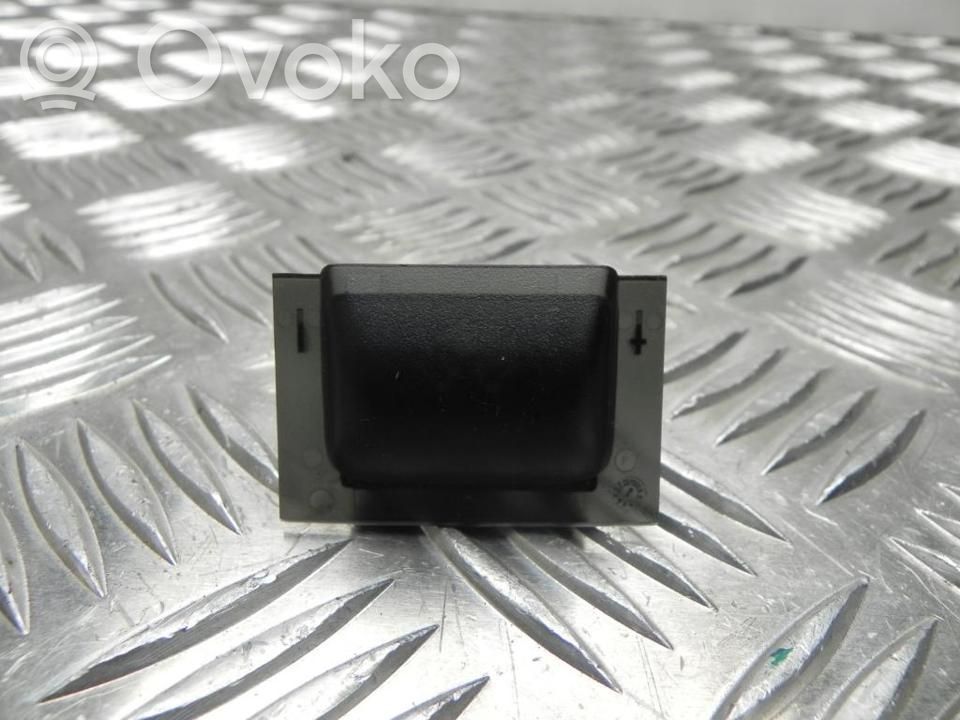 Sensor de lluvia   8V09074514PK,X1126,X1126