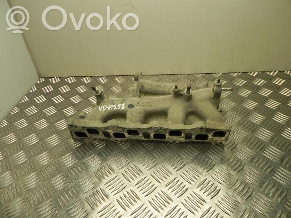 Honda Accord Intake manifold 