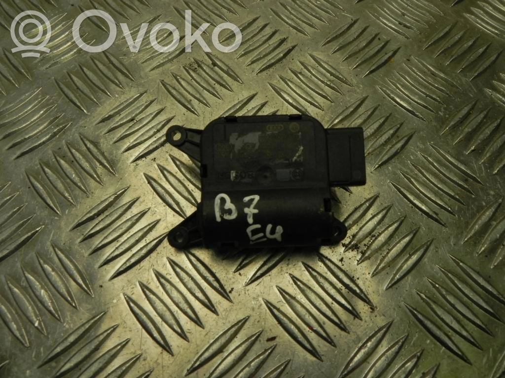 Silniczek nagrzewnicy   CZ1168805600,V721,V721