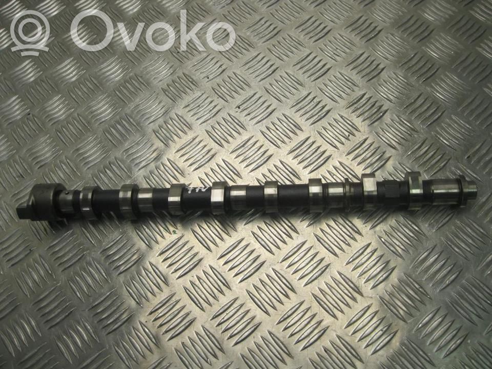 Honda Accord Camshaft 