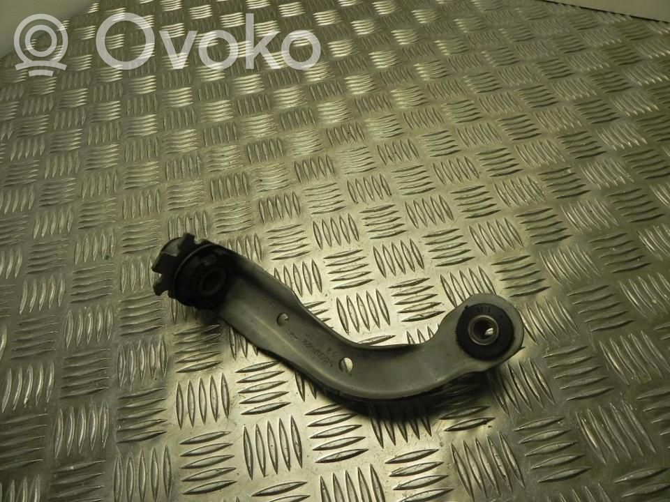 Renault Zoe Engine mounting bracket 