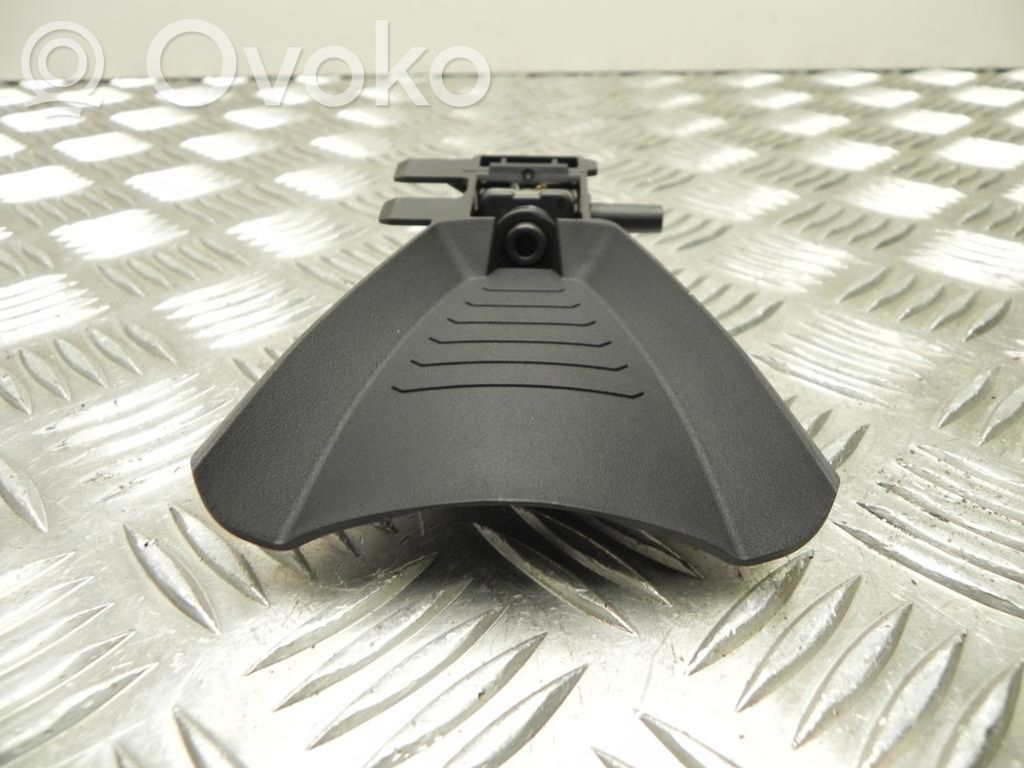 BMW 3 F30 F35 F31 Reversing camera 