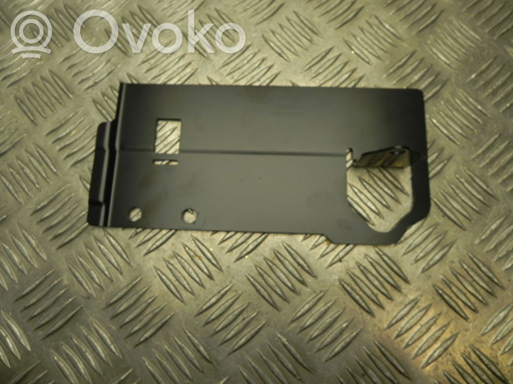 Inny element deski rozdzielczej   4K8813383A,T8178,T8178