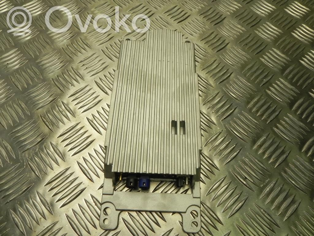 Bluetooth control unit module   2447928,G2168,G2168