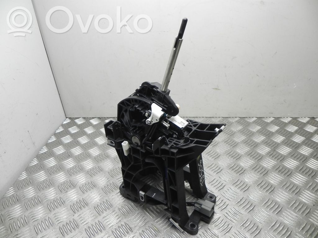 Ford Galaxy Palanca/selector de cambios 