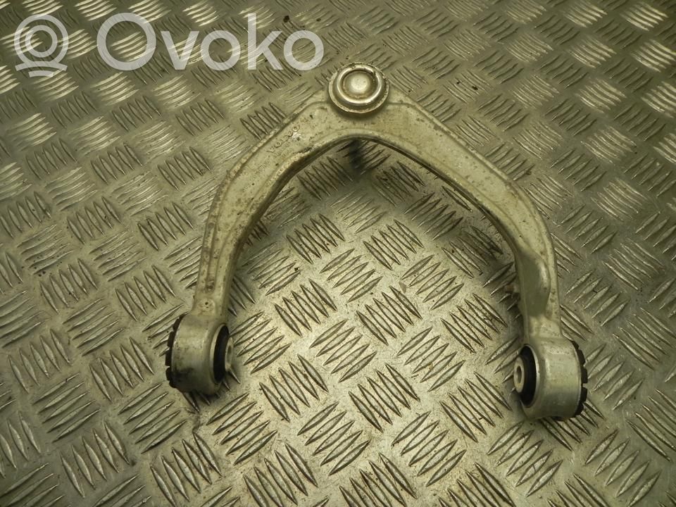 Volvo S90, V90 Querlenker vorne 