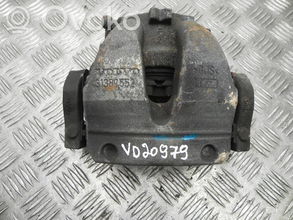Etujarrusatula   31381552,VD20979,VD20979