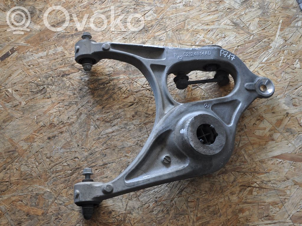 Galinė šakė   52124814AD,KLEP717,KLEP717