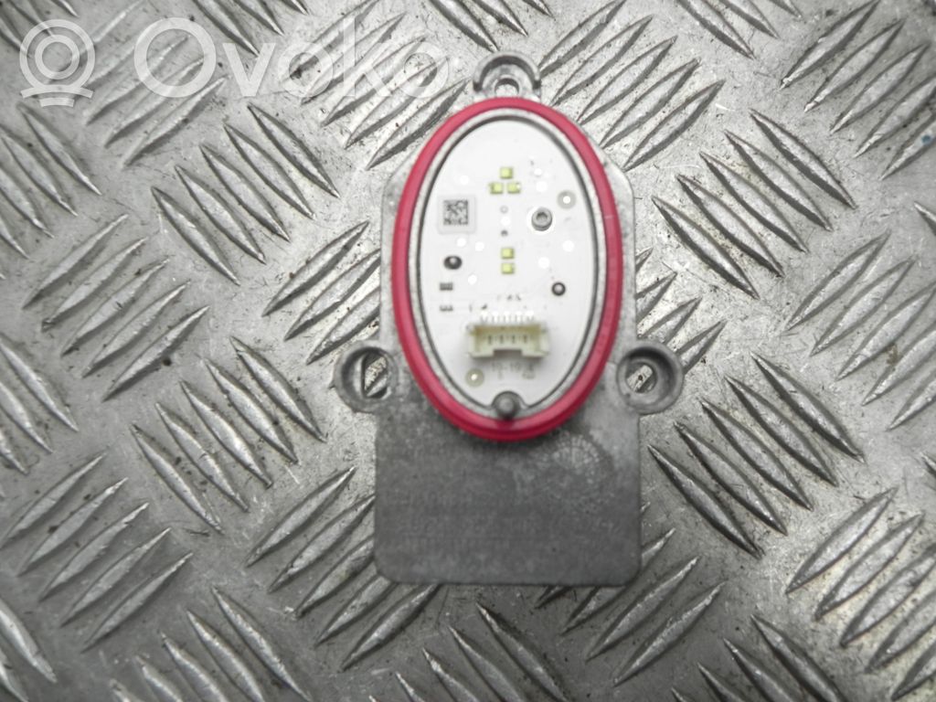 Módulo de luz LCM   257ALMDE246286,G4914,G4914