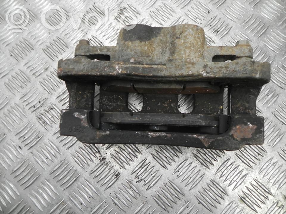 Ford Ranger Front brake caliper 