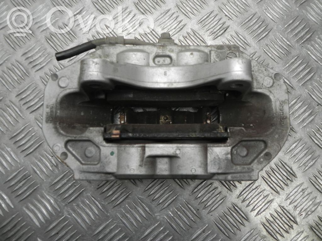 Etujarrusatula   104462200E,VD21720