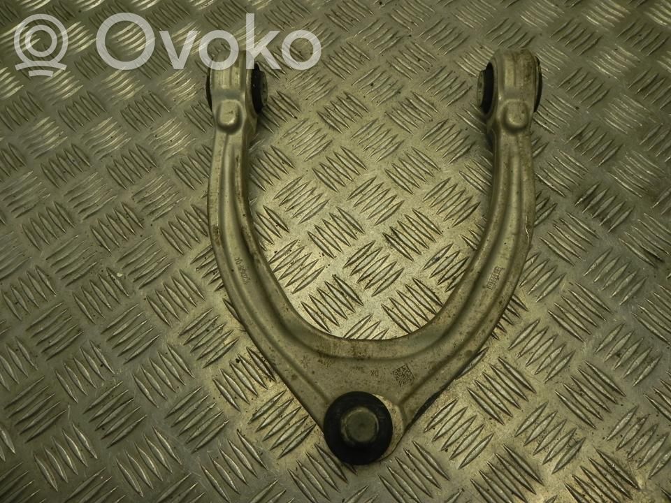 Alfa Romeo Stelvio Querlenker hinten 