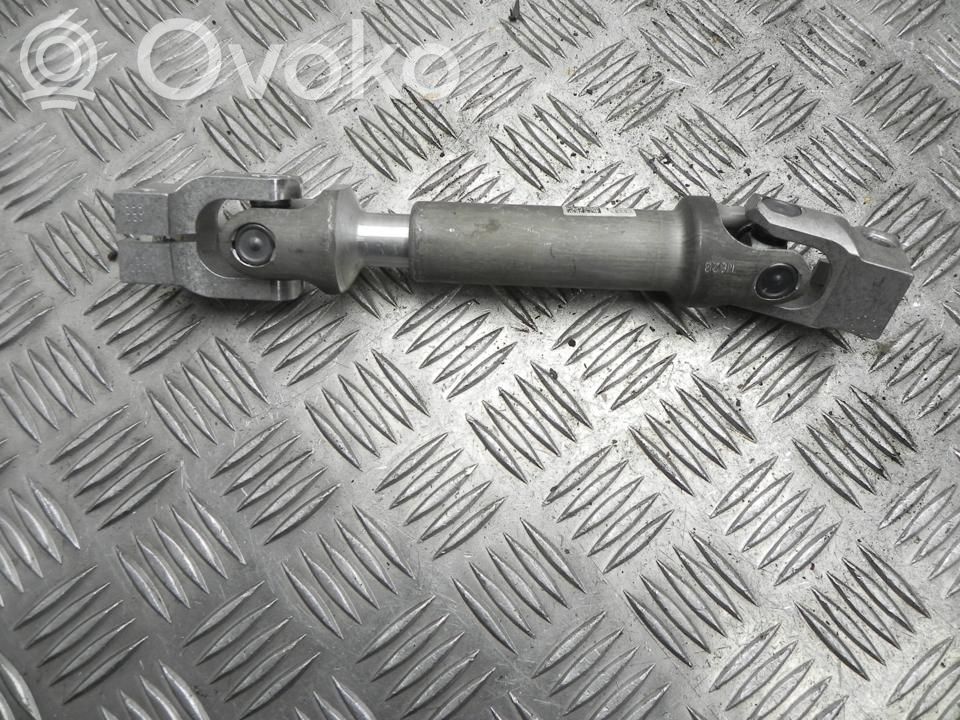 Lamborghini LP 580-2 Eje de la columna de dirección 