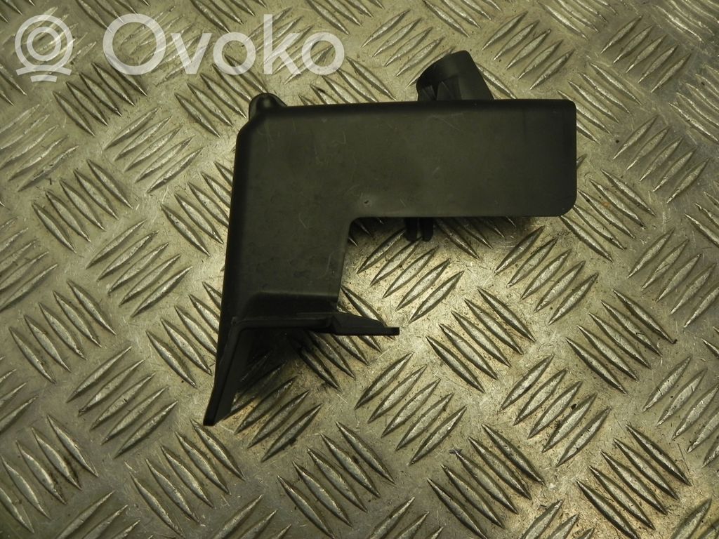 Panel klimatyzacji / Ogrzewania   4T0837904,L1065