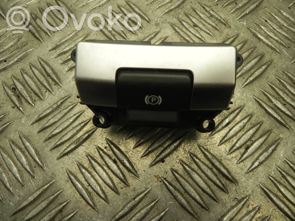 Land Rover Discovery Sport Przycisk / Włącznik hamulca ręcznego 