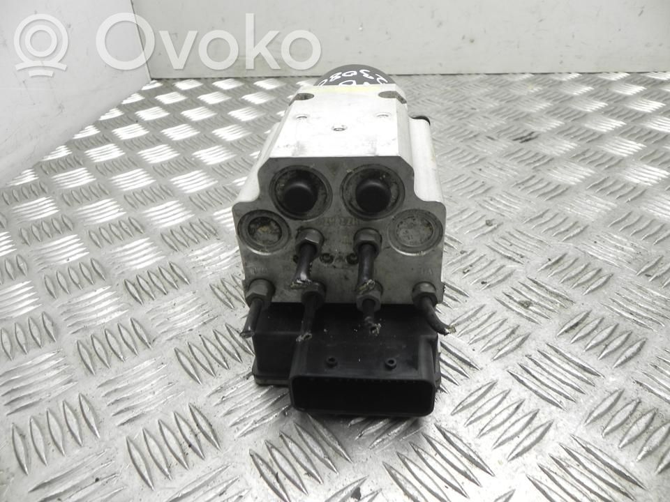Fiat Croma ABS control unit/module 