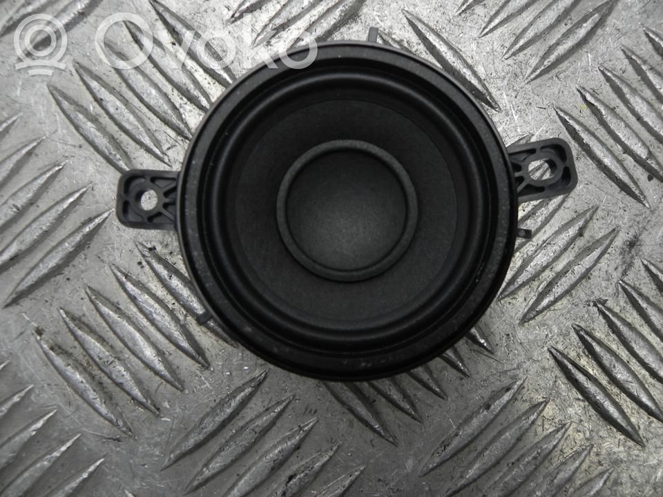 Tesla Model Y Front door high frequency speaker 
