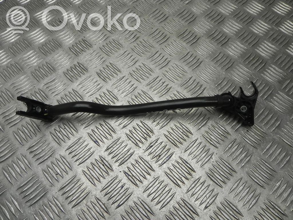 BMW 3 G20 G21 Przewód hydrauliczny sprzęgła 