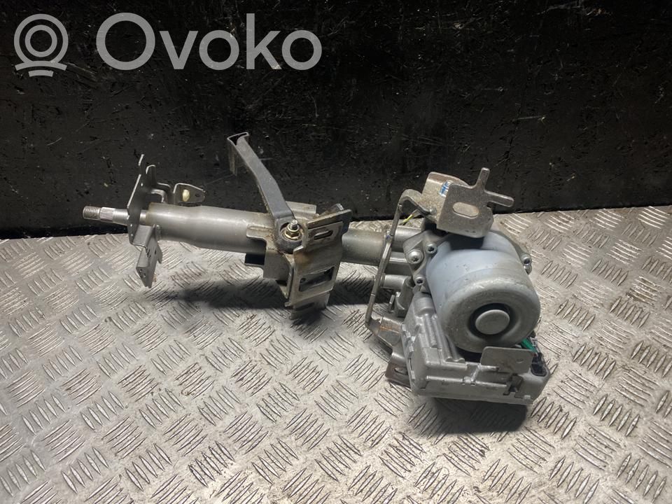Elektrisches Einzelteil Lenkgetriebe   48810BA60D,STIP006