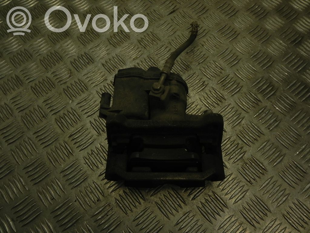Bremssattel hinten   8W0405AT,VD24081