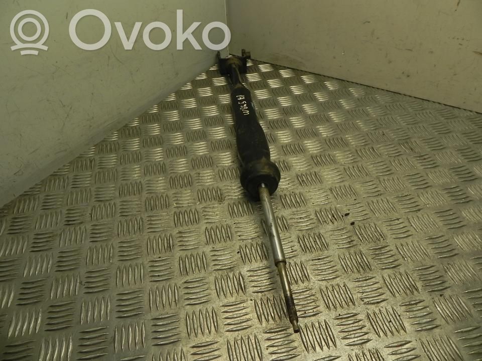 Etuiskunvaimennin   50523980,VD24126