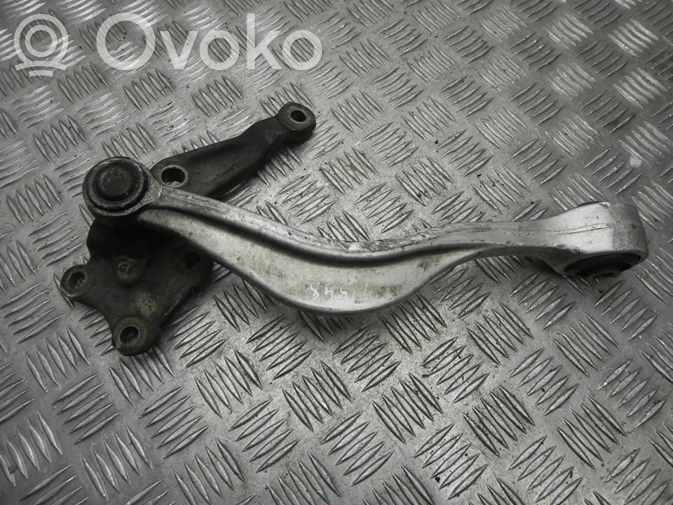 BMW 5 E34 Braț control spate 
