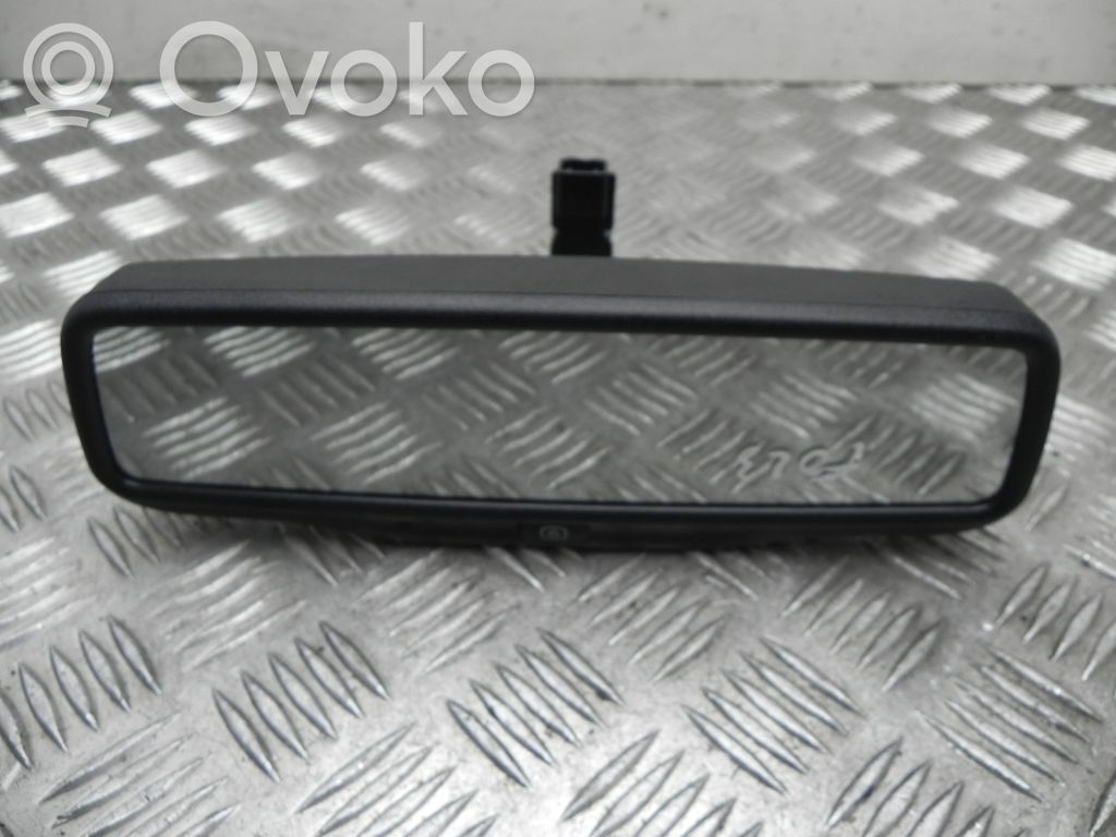 KIA Sorento Espejo retrovisor (interior) 