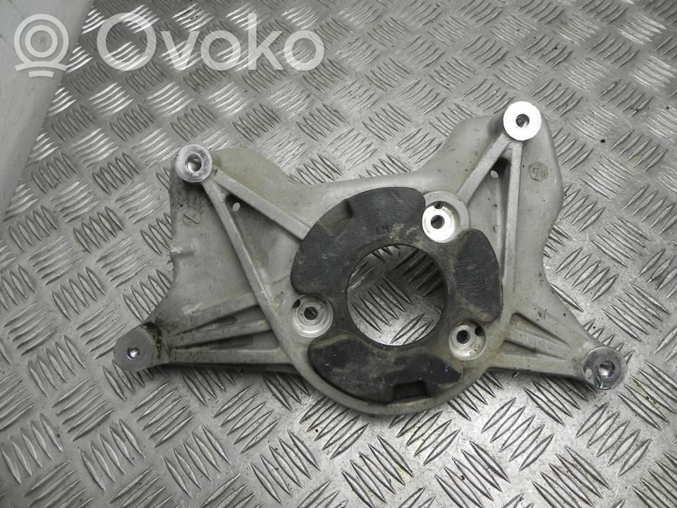 Tesla Model Y Front upper strut mount 