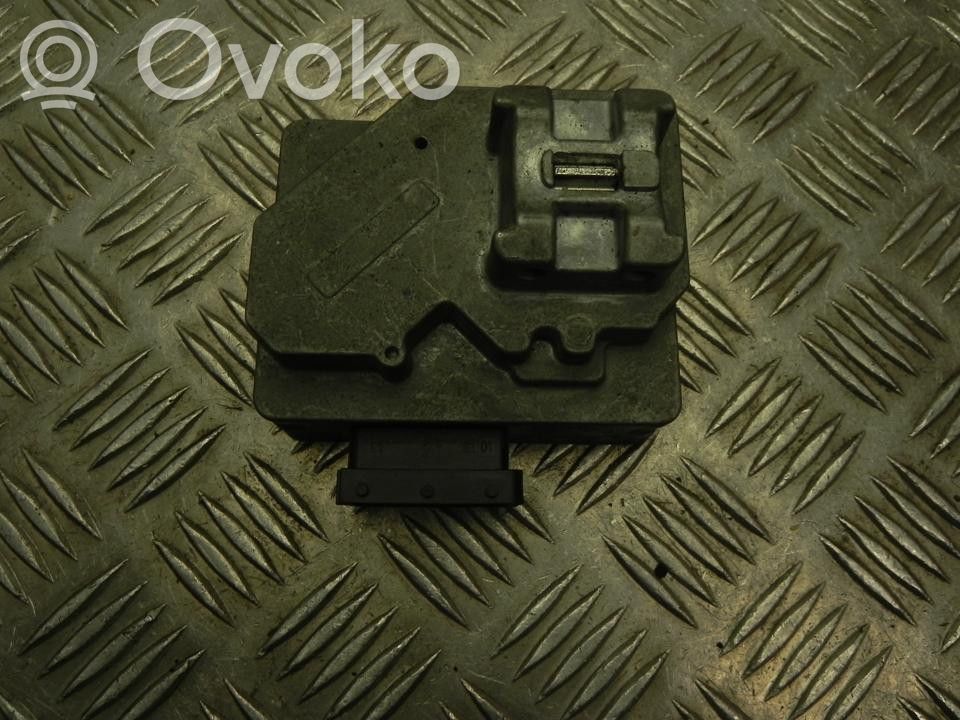 Fiat Croma Blocchetto del volante 