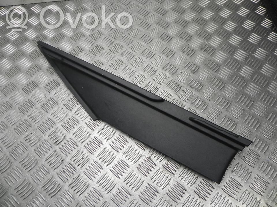 (C) statramsčio apdaila   101033900D,1010337,L1926
