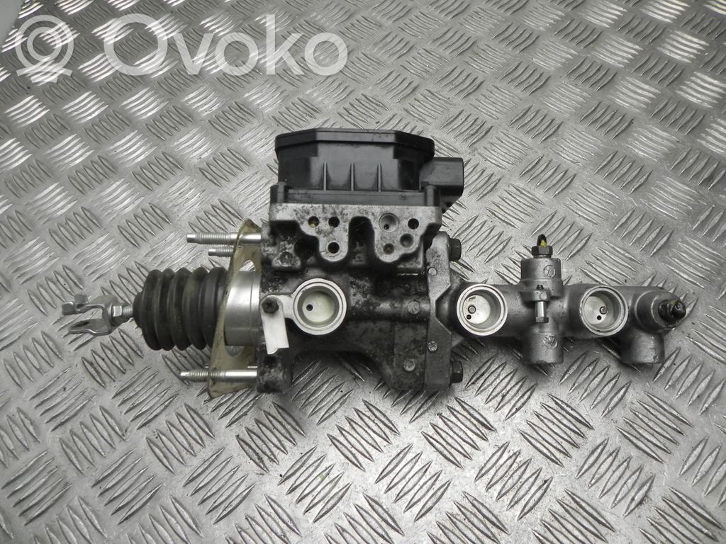 Honda Civic Master brake cylinder 