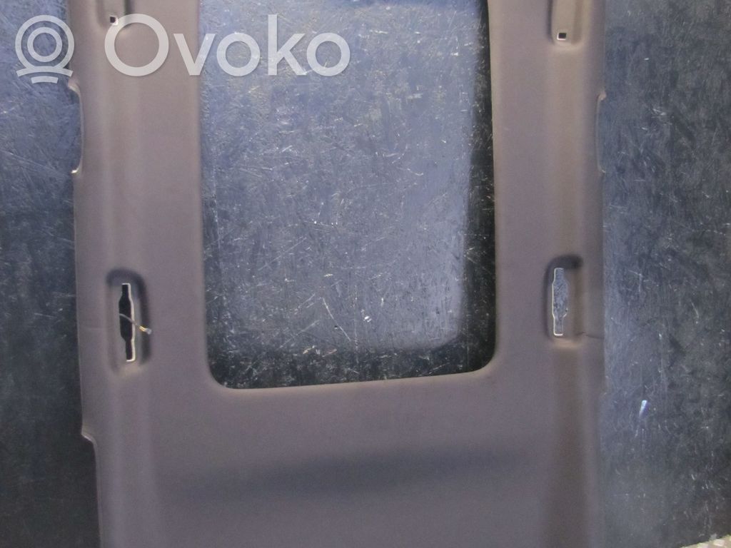 Podsufitka   L0194593AB19LU5,SA031