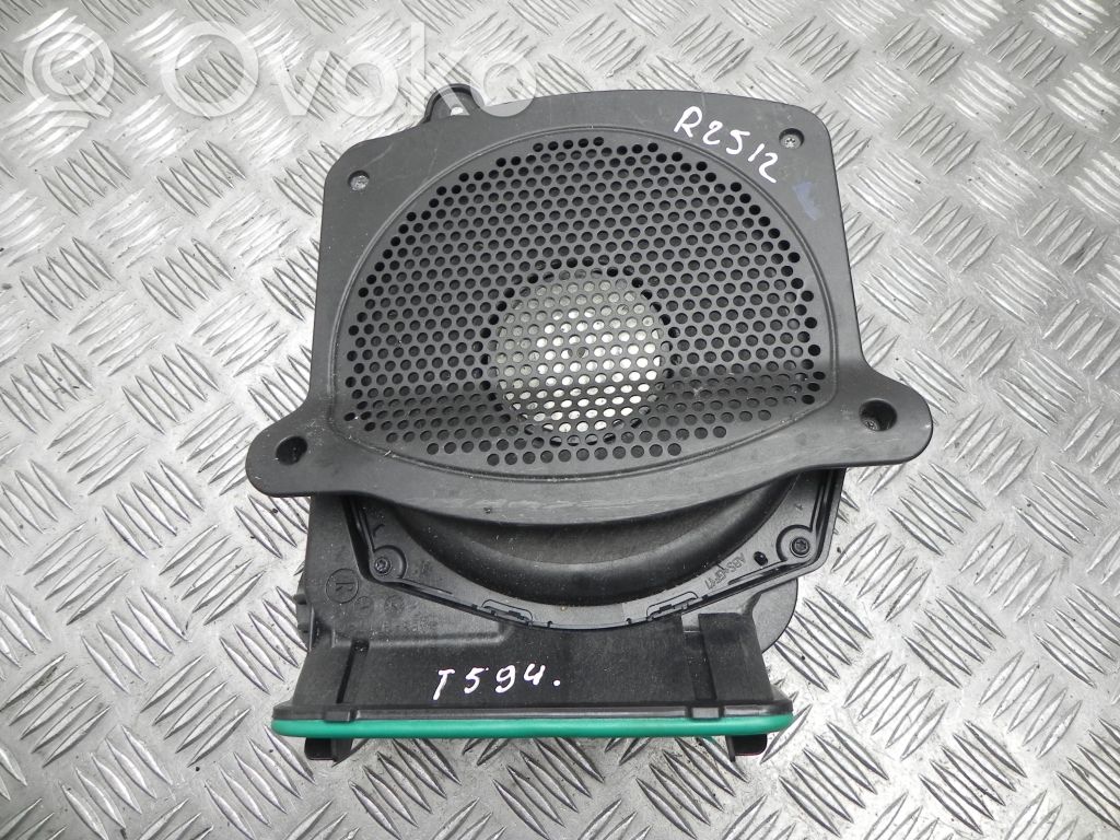 Subwoofer   9354088,R2512