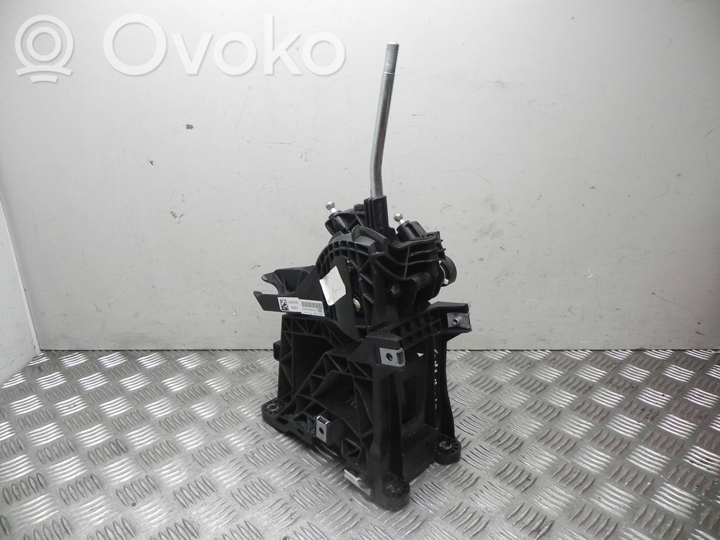 Ford Galaxy Palanca/selector de cambios 