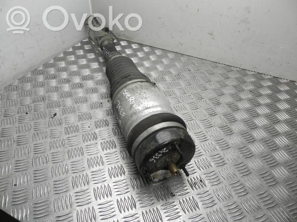 Takaiskunvaimennin   68231887AA,VD24336