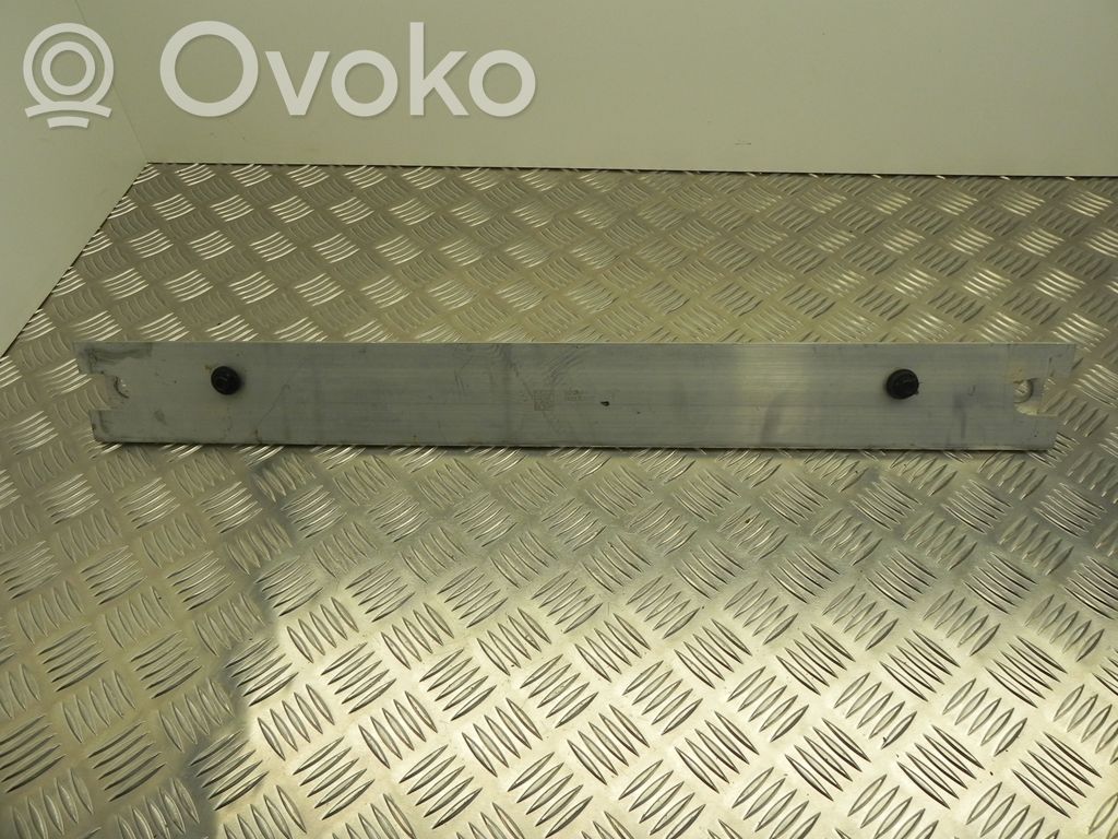 Tesla Model Y Other center console (tunnel) element 