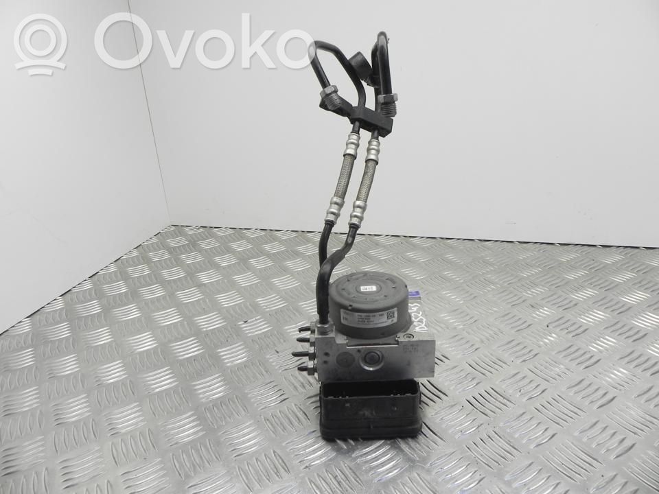 ABS-pumppu   FR3C2C405BD,VD25243