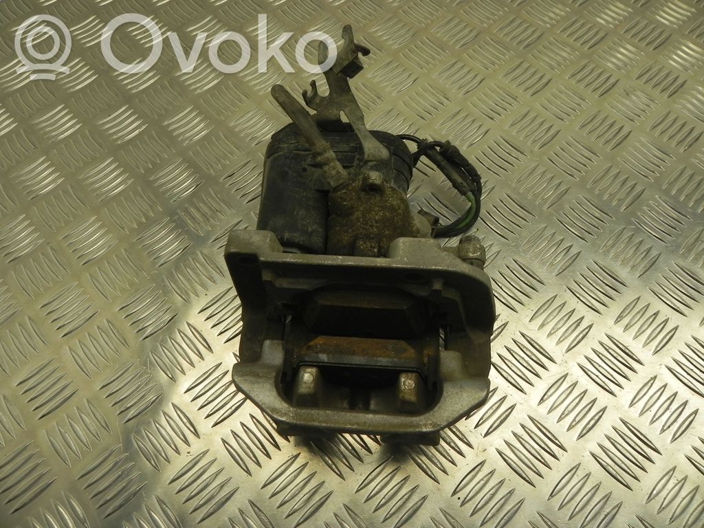 Takajarrusatula   8832480,VD25216