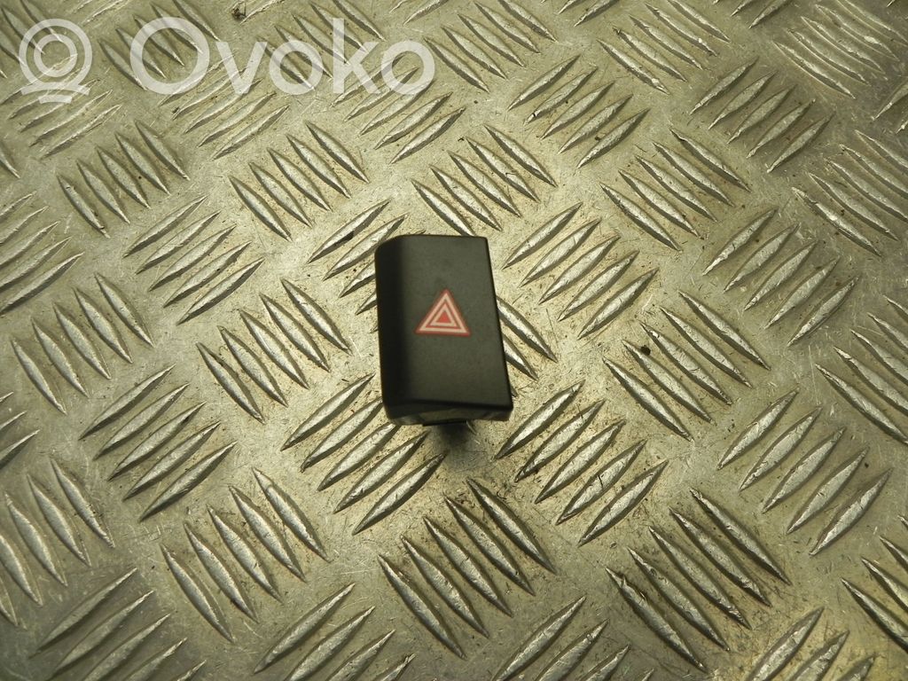 Toyota Corolla E160 E170 Hazard light switch 